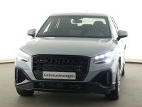 Audi SQ2 - Vorschau Bild 4