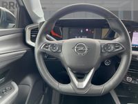 Opel Mokka - Vorschau Bild 11