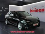 Opel Corsa F 1.2 Turbo Elegance AUTOMATIK LED+PDC+SHZ - Opel Corsa Gebrauchtwagen in Dortmund