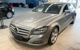 Mercedes-Benz CLS 350 CDI BlueEFFICIENCY - Sportwagen / Coupé - Mercedes-Benz CLS 350 in Hannover