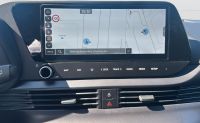 Hyundai BAYON - Vorschau Bild 12
