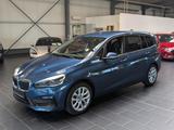 BMW 220 Gran Tourer xDrive Advantage 1.Hand - BMW 220 Gran Tourer aus 2022