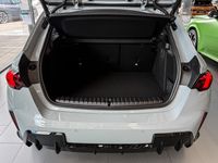BMW 120 - Vorschau Bild 20