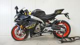 Aprilia RS 660 *ABS*