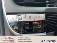 Hyundai IONIQ 5 - Vorschau Bild 17
