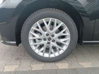 Seat Ibiza - Vorschau Bild 8