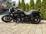 Harley-Davidson VRSCDX / Night Rod Special / 2012  - HARLEY-DAVIDSON V ROD SPECIAL