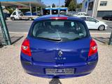 Renault Clio*TÜV NEU*2 HAND*KLIMA*SEHR SAUBER*TOP* - Renault Clio: Clio2
