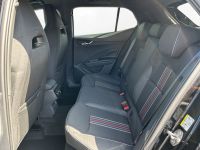 Skoda Fabia - Vorschau Bild 11