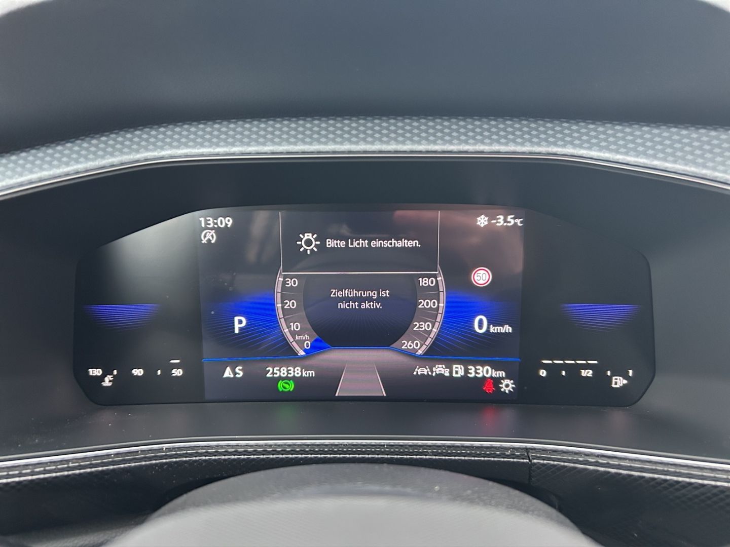 T-Cross Goal Life 1.0 l TSI OPF 85 kW (116 PS) 7