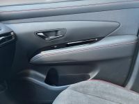 Hyundai TUCSON - Vorschau Bild 20