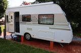 HYMER / ERIBA / HYMERCAR Living 490 - HYMER / ERIBA 490