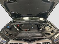 BMW X4 - Vorschau Bild 15