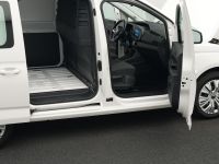 Volkswagen Caddy Maxi - Vorschau Bild 35