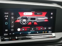 Volkswagen Caddy - Vorschau Bild 13