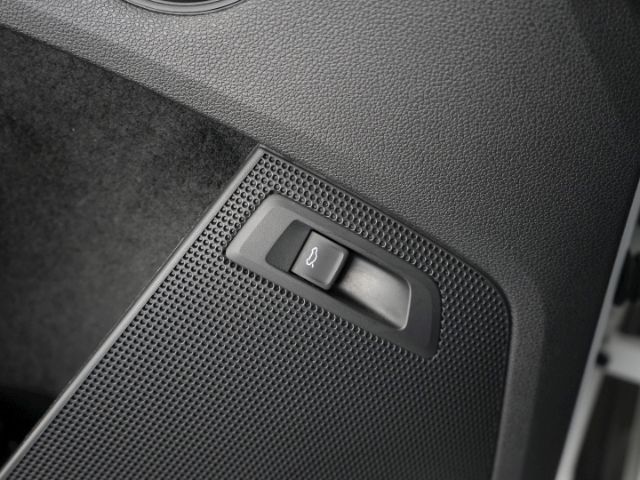 Kodiaq CLEVER TDI DSG+AHK+LED LICHT+NAVI+360 GRA