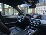 BMW 530e xDrive M Sport AdapLED LC Prof. DA+ PA+ HuD - BMW 5er Reihe mit Hybrid-Antrieb