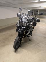 BMW R1200GS  - Offers
