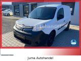 Renault Kangoo Rapid Basis*EURO6*ANHÄNGERKUPPLUNG*PDC* - Renault Kangoo: Anhängerkupplung
