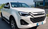 Isuzu D-Max N60 D-Max N60 1.9 Single Cab B 4X4 - Isuzu: Single Cab