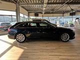 Audi A6 Avant 45 TDI quattro/S -Line/Pano/360Grad - Audi A6: 4g