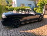 Saab 9-3 Cabrio - Saab in Düsseldorf