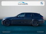 BMW M3 Competition M xDrive Touring BT UPE: 110.709€ - BMW M3 in Bremen