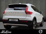 Volvo XC40 T4 Recharge Ultimate Bright #Pano/360/Harma - Volvo XC40: Recharge Ultimate Bright