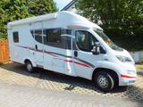 Sunlight T 63 sehr gepflegt - Offers