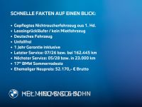 BMW 318 - Vorschau Bild 1