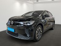 Volkswagen ID.4 - Vorschau Bild 2