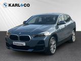 BMW X2 sDrive20d Stop&Go Panorama Sportsitze RFK - BMW X2 in Mainz