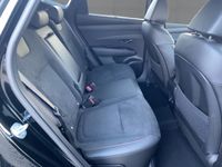Hyundai TUCSON - Vorschau Bild 12