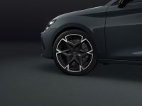Cupra Leon - Vorschau Bild 4