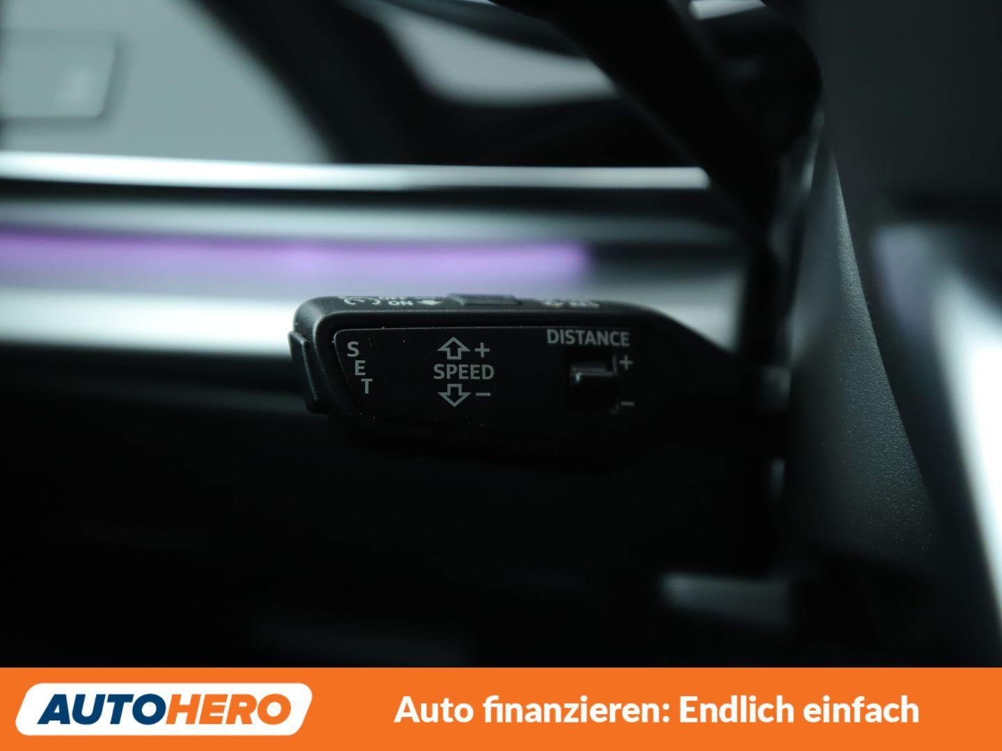 Audi Q7 55 TFSI quattro Sline Aut.*HEADUP*LED*ACC*360
