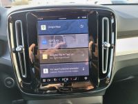Volvo XC40 - Vorschau Bild 18