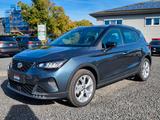 Seat Arona FR 1.0 TSI/5J.Gar./Navi/LED/Sitzh./LM 17" - Seat Tageszulassungen