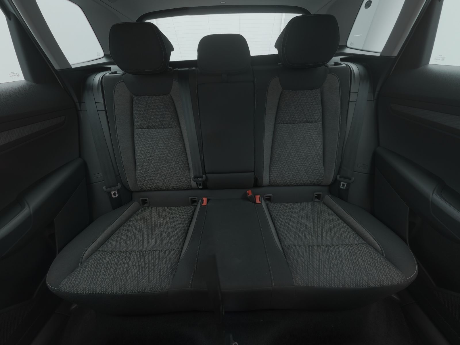 Skoda Karoq - Bild 6