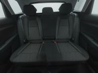 Skoda Karoq - Vorschau Bild 6