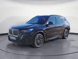 BMW X1 sDrive20i *M-Sportpaket*Head-Up*AHK*LED*LiveC - BMW X1 in Freiburg