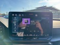 Cupra Leon - Vorschau Bild 21