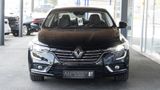 Renault Talisman Intens - Renault Talisman: Intens