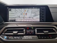 BMW X6 M - Vorschau Bild 11