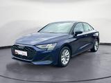 Audi A3 Limousine 30 TFSI S-tronic DriveSelect Keyles - Audi A3: Automatik