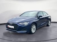 Audi A3 - Vorschau Bild 2