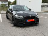 BMW M135i - - BMW M-Modelle in München