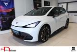Cupra Born 204PS/62kWh CARPLAY+SHZ+GJR+PDC+LED+KEYLESS - weiße Cupra Born