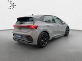 Cupra Born *Wärmep.*SHZ*Keyless*FullLink*19Zoll* - Cupra Born aus 2022