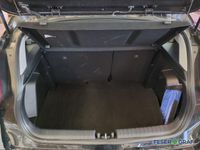 Hyundai BAYON - Vorschau Bild 6