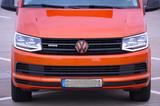Volkswagen T6 California Ocean 4Motion Allrad - Volkswagen T6 California in Berlin